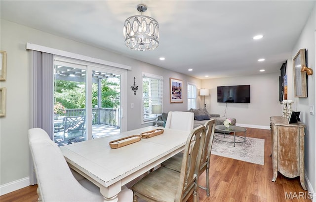 5604 Duchesne Parque Dr, Saint Louis, MO 63128 - photo 11
