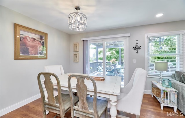 5604 Duchesne Parque Dr, Saint Louis, MO 63128 - photo 13
