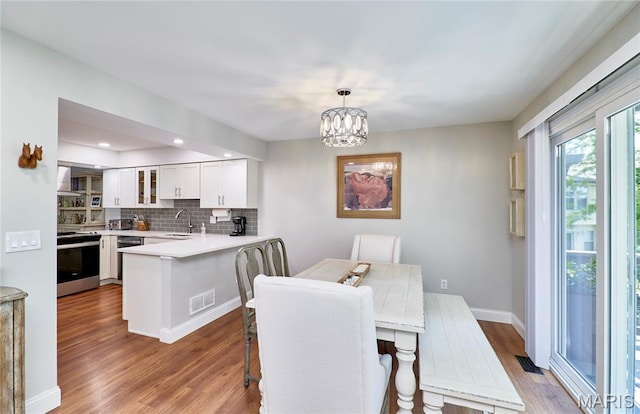 5604 Duchesne Parque Dr, Saint Louis, MO 63128 - photo 14