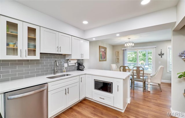 5604 Duchesne Parque Dr, Saint Louis, MO 63128 - photo 15
