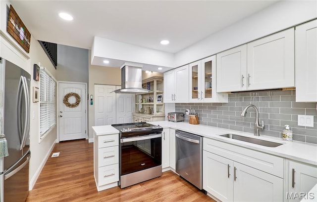 5604 Duchesne Parque Dr, Saint Louis, MO 63128 - photo 17