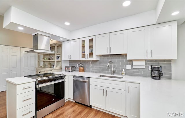 5604 Duchesne Parque Dr, Saint Louis, MO 63128 - photo 18