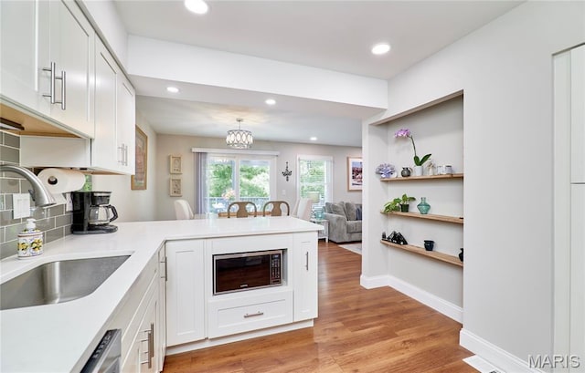 5604 Duchesne Parque Dr, Saint Louis, MO 63128 - photo 19