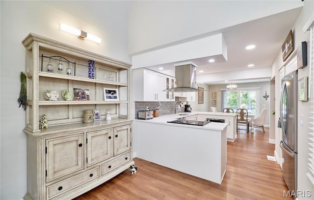 5604 Duchesne Parque Dr, Saint Louis, MO 63128 - photo 20