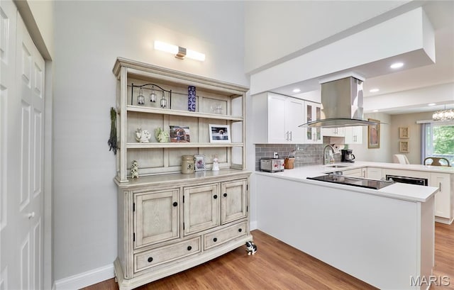 5604 Duchesne Parque Dr, Saint Louis, MO 63128 - photo 21