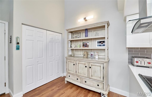 5604 Duchesne Parque Dr, Saint Louis, MO 63128 - photo 22