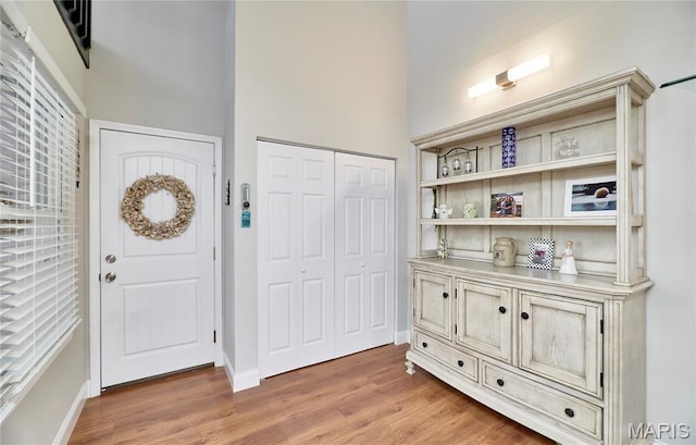 5604 Duchesne Parque Dr, Saint Louis, MO 63128 - photo 23