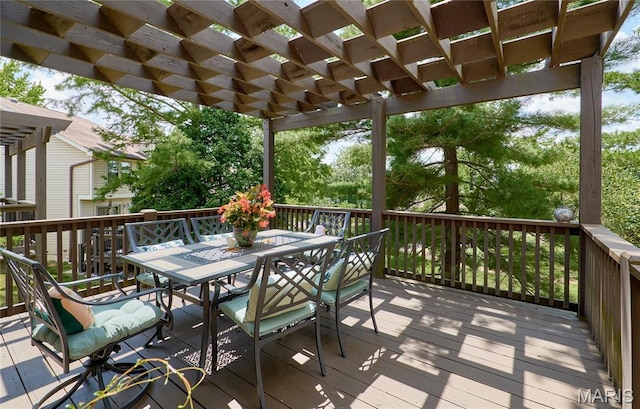 5604 Duchesne Parque Dr, Saint Louis, MO 63128 - photo 24