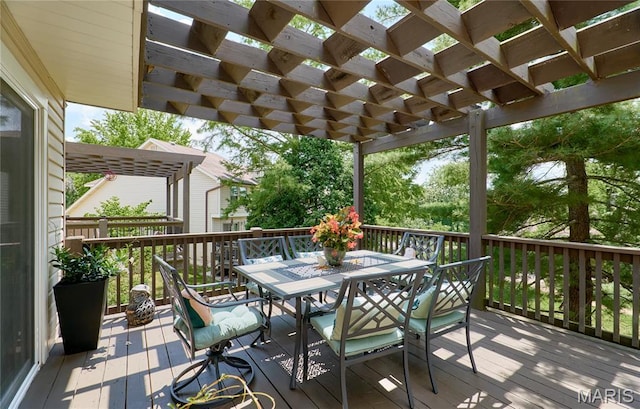 5604 Duchesne Parque Dr, Saint Louis, MO 63128 - photo 25
