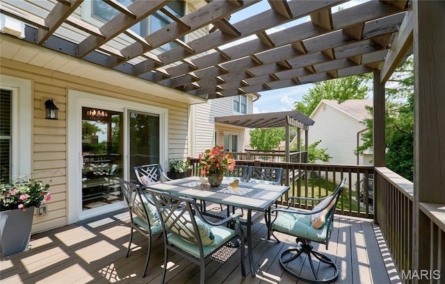 5604 Duchesne Parque Dr, Saint Louis, MO 63128 - photo 26