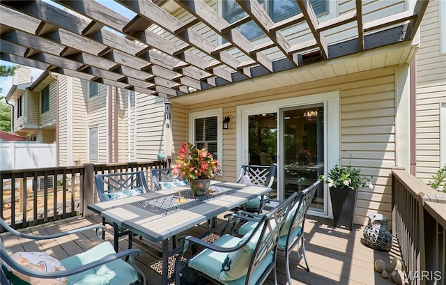 5604 Duchesne Parque Dr, Saint Louis, MO 63128 - photo 27