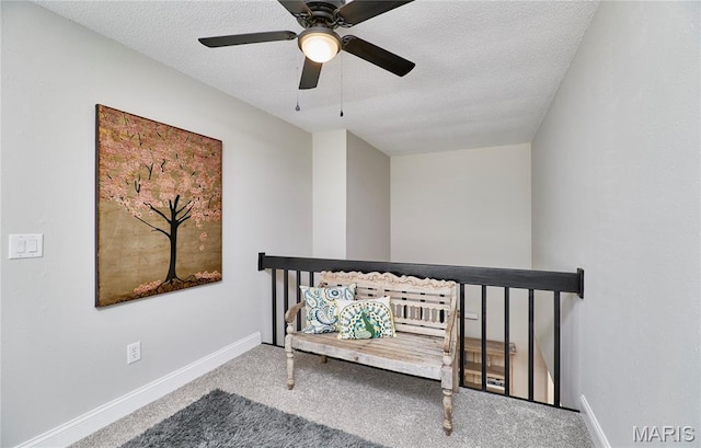 5604 Duchesne Parque Dr, Saint Louis, MO 63128 - photo 29