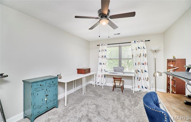 5604 Duchesne Parque Dr, Saint Louis, MO 63128 - photo 30