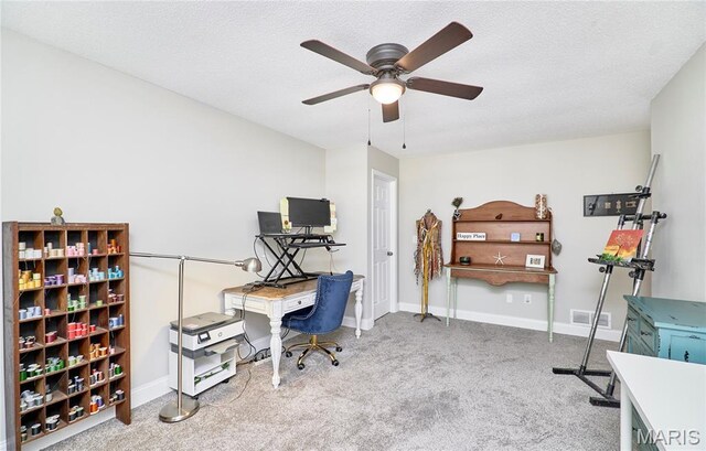 5604 Duchesne Parque Dr, Saint Louis, MO 63128 - photo 31