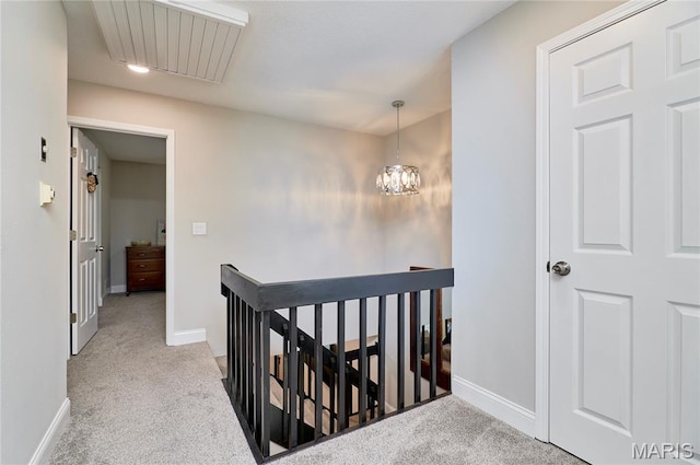 5604 Duchesne Parque Dr, Saint Louis, MO 63128 - photo 32