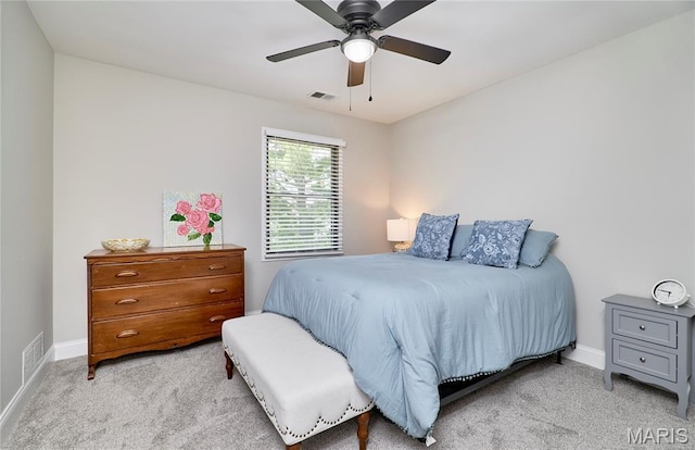 5604 Duchesne Parque Dr, Saint Louis, MO 63128 - photo 33