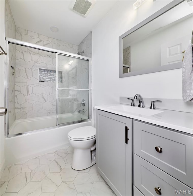 5604 Duchesne Parque Dr, Saint Louis, MO 63128 - photo 34