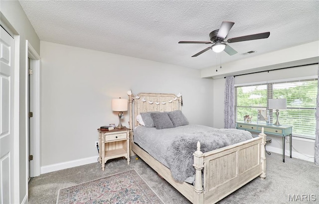 5604 Duchesne Parque Dr, Saint Louis, MO 63128 - photo 35