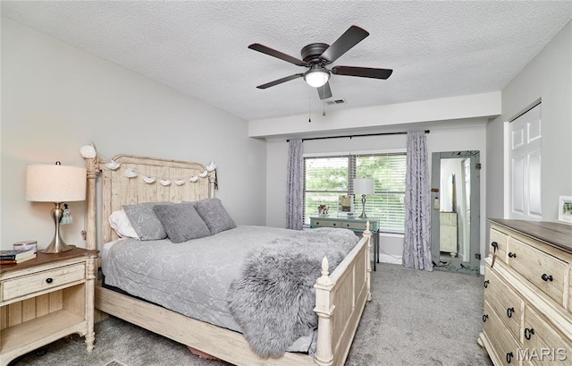5604 Duchesne Parque Dr, Saint Louis, MO 63128 - photo 36