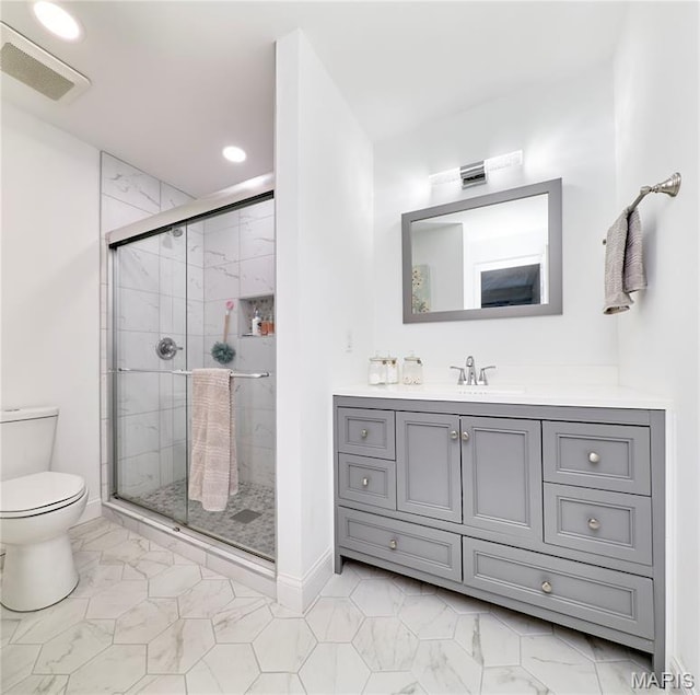 5604 Duchesne Parque Dr, Saint Louis, MO 63128 - photo 37