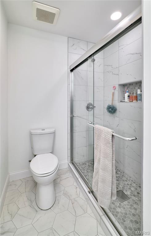 5604 Duchesne Parque Dr, Saint Louis, MO 63128 - photo 38
