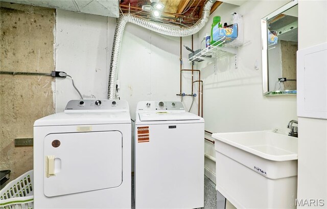 5604 Duchesne Parque Dr, Saint Louis, MO 63128 - photo 39