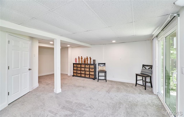 5604 Duchesne Parque Dr, Saint Louis, MO 63128 - photo 40