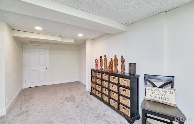 5604 Duchesne Parque Dr, Saint Louis, MO 63128 - photo 42