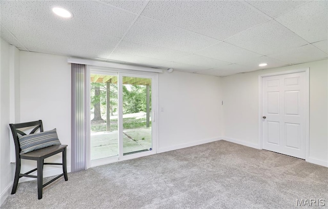 5604 Duchesne Parque Dr, Saint Louis, MO 63128 - photo 43