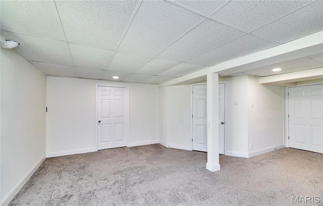 5604 Duchesne Parque Dr, Saint Louis, MO 63128 - photo 44
