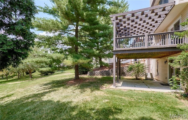 5604 Duchesne Parque Dr, Saint Louis, MO 63128 - photo 45