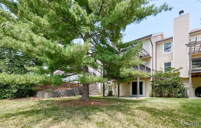 5604 Duchesne Parque Dr, Saint Louis, MO 63128 - photo 47