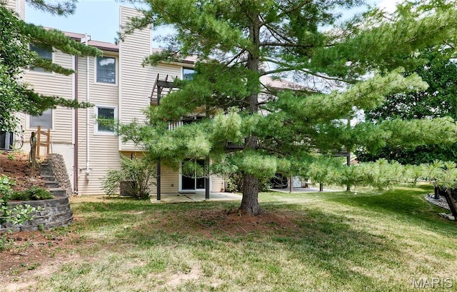 5604 Duchesne Parque Dr, Saint Louis, MO 63128 - photo 48