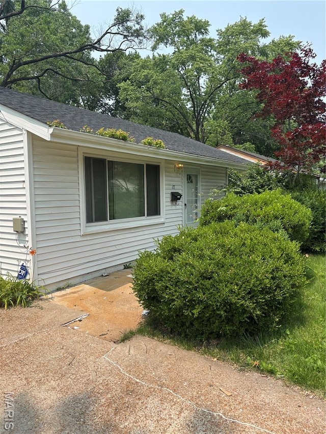 17 Mary Ann Ct, Florissant, MO 63031 - photo 1