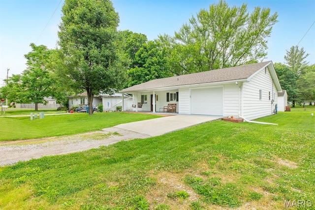 206 W Carson St, Worden, IL 62097