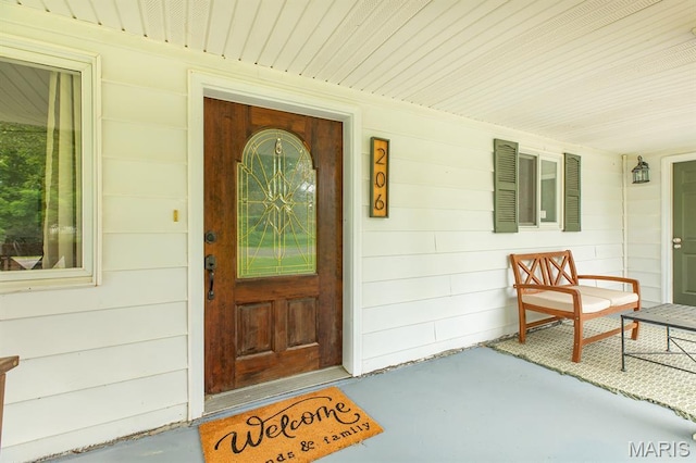 206 W Carson St, Worden, IL 62097