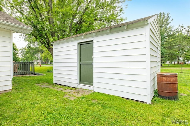 206 W Carson St, Worden, IL 62097