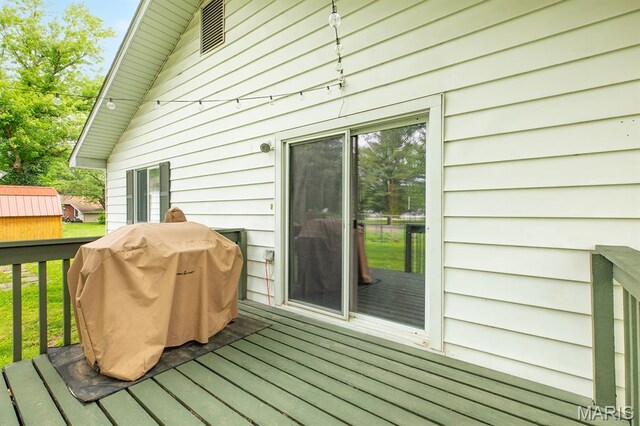 206 W Carson St, Worden, IL 62097