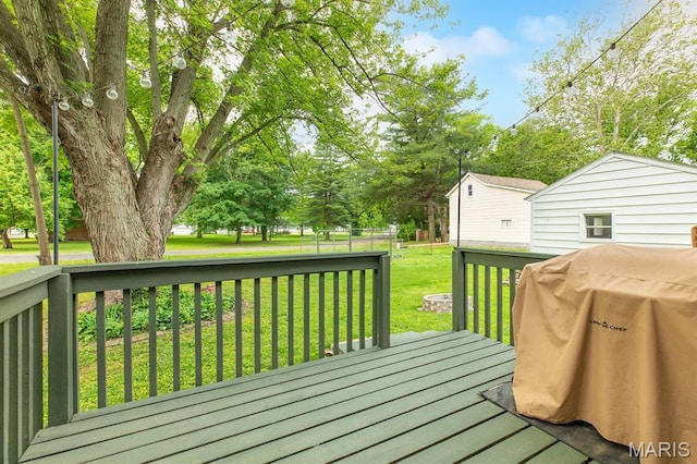 206 W Carson St, Worden, IL 62097
