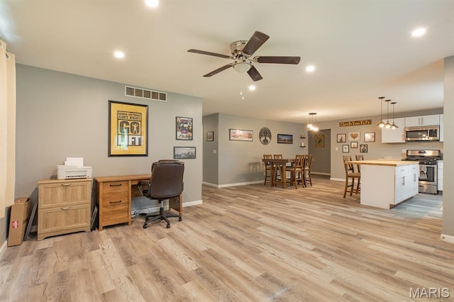 206 W Carson St, Worden, IL 62097