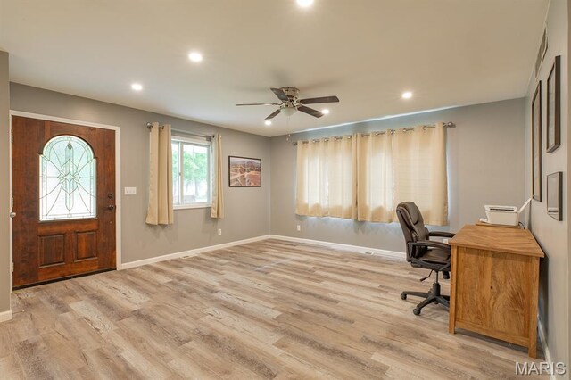 206 W Carson St, Worden, IL 62097
