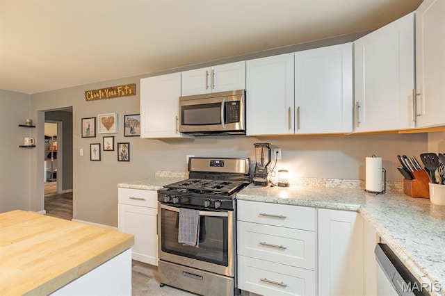 206 W Carson St, Worden, IL 62097