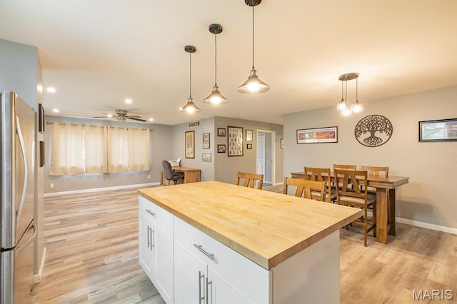 206 W Carson St, Worden, IL 62097