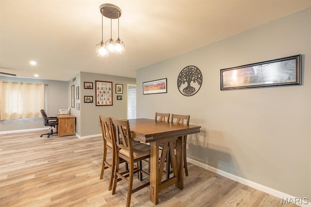 206 W Carson St, Worden, IL 62097