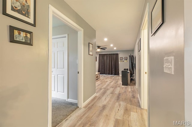 206 W Carson St, Worden, IL 62097