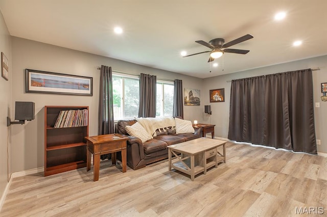 206 W Carson St, Worden, IL 62097