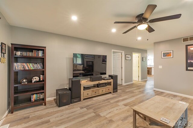 206 W Carson St, Worden, IL 62097