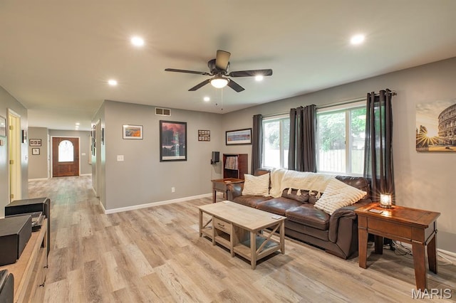 206 W Carson St, Worden, IL 62097