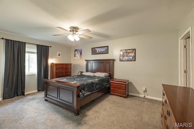 206 W Carson St, Worden, IL 62097
