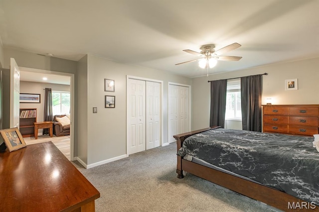 206 W Carson St, Worden, IL 62097
